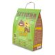 PIRIPU' PLUS Papierstreu 6LT