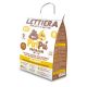 PREMIUM PAPIERSTRAUBE 6 LT