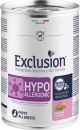 EX DIET HYP PORK/P  400GR
