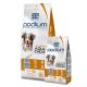 Podium All Breeds Adult Reich an Huhn 14 KG