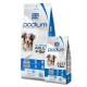 Podium All Breeds Adult mit Fisch 14 KG
