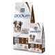 Podium All Breeds Adult mit Lamm und Reis, 14 kg