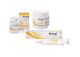 Nieren-Kombipaste 30 ml
