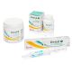 Nieren-P-Paste - 15 ml