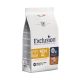 EX DIET RENAL PORK & SORGHUM AND RICE M/L CF. 12KG