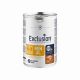 EX DIET RENAL PORK & SORGHUM AND RICE ALL BREED CF. 400 GR