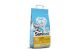 Sanicat Lettiera per Gatti Classic 10 Litri