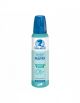 Gesundes und schönes White Musk Rapid Mousse Shampoo 300 ml