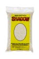 SHADOW (VIT) 5 KG PUFFREIS MIT VITAMINEN FÜR DEN ZOOTECHNISCHEN GEBRAUCH