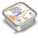 Special Dog Excellence Pastete mit Huhn und Pute - Senior Light 150g