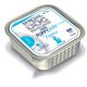 Special Dog Excellence Paté mit Thunfisch - Welpe & Junior 150 g