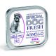 SP. DOG FRESH Lamm gr.150x24