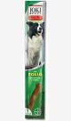 JOKI PLUS HUNDEHÜHNCHEN 12G