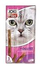 JOKI P. GATTO JOGHURT 15 G