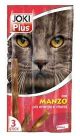JOKI P.CATTO RIND 15 G