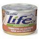 LIFE GATTO THUNFISCH UND TINTENFISCH 150 gr.