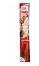 JOKI PLUS HUNDE-RIND 12 G