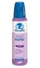 schnelles Talkum-Shampoo 300 ml Elanco