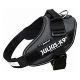 JULIUS K9 Powergeschirr Adventure Spirit 58-76 CM