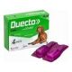 Duecto Antiparasitäre Hunde 20-40 Kg 4 Pipetten