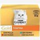MULTIPACK GOLDKUCHEN 24X85 GR