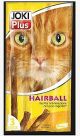 JOKI P. GATTO HAARBALL 15 G