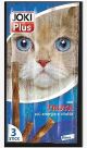 JOKI P. GATTO FORELLE 15 G.