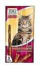 JOKI P. CAT LEBER-HUHN 15G