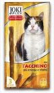 JOKI P.CATTO PUTENGESCHMACK 15G