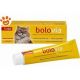 Bolo Via Nudeln 100 g