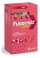 Fypermid-Kombination 50 mg/60 mg