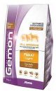 GEMON ADULT LIGHT kg.3x4