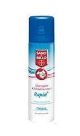 Schnelltrockenschaum-Shampoo für Hunde, 300 ml