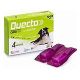 Duecto Antiparasitäre Hunde 10-20 Kg