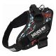 Julius-K9 IDC Powergeschirr Adventure Spirit Harness 58-76 CM