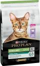 Pro Plan Renal Sterilized Turkey Cat 10 kg