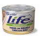 LIFE CAT Thunfisch-Seezunge 150 GR