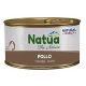 Natua Katzenhuhn 150 gr.