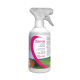 Zanco Floh- und Zeckenlotion 200 ml