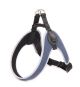 ZOE COMFORT HARNESS GRÖSSE 0 BLAU