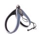 ZOE EASY HARNESS GRÖSSE 2 BLAU