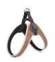 ZOE RELAX HARNESS GRÖSSE 3 SANDALE