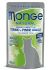 MONGE BUSTE tonno a pinne gialle gr. 80x24