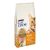 Cat Chow Adult Katzenkroketten reich an Lachs (10 kg)
