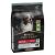 Purina Pro Plan Medium Adult Sensitive Digestion Reich an Lamm (3 kg)