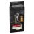 Purina Pro Plan Medium Puppy Healthy Start Reich an Huhn (12 kg)