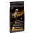 PURINA PRO PLAN VETERINARY DIETS Trockenfutter für Hunde mit NF-Nierenfunktion (12 kg)