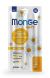 Monge Gift Gattino Ricco In Trota Fresca con Camomilla Soft Sticks 15 gR