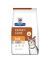 HILL'S Prescription Diet Cat K/D Kidney Care 3 kg