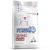 Forza 10 Dermo Active 4 kg